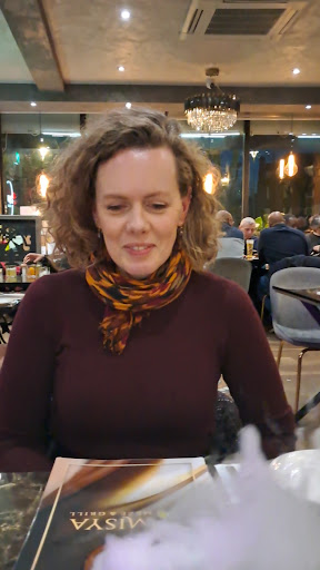 Photo of Misya Meze & Grill - 67 Parkway, Welwyn Garden City AL8 6JQ